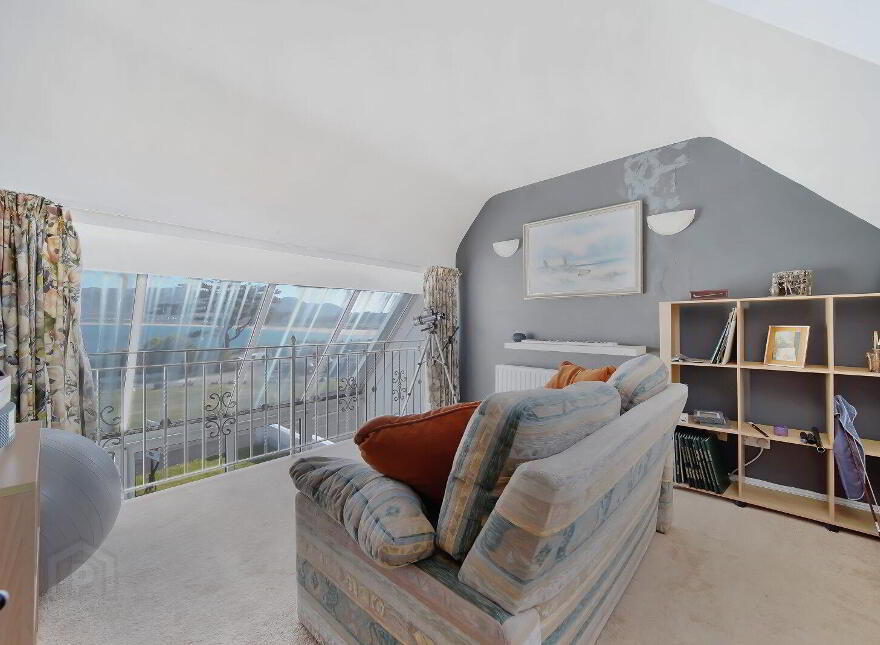 5 Fanad Way, Portsalon, F92RC78