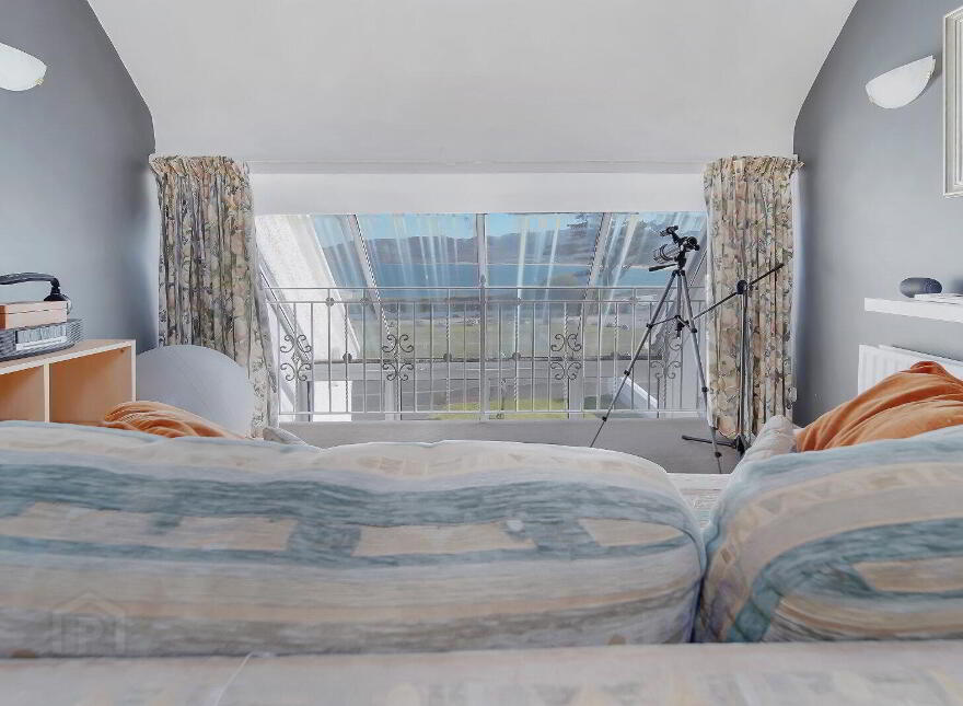 5 Fanad Way, Portsalon, F92RC78