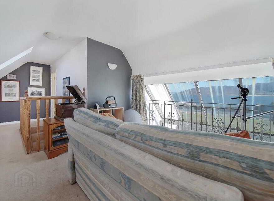 5 Fanad Way, Portsalon, F92RC78