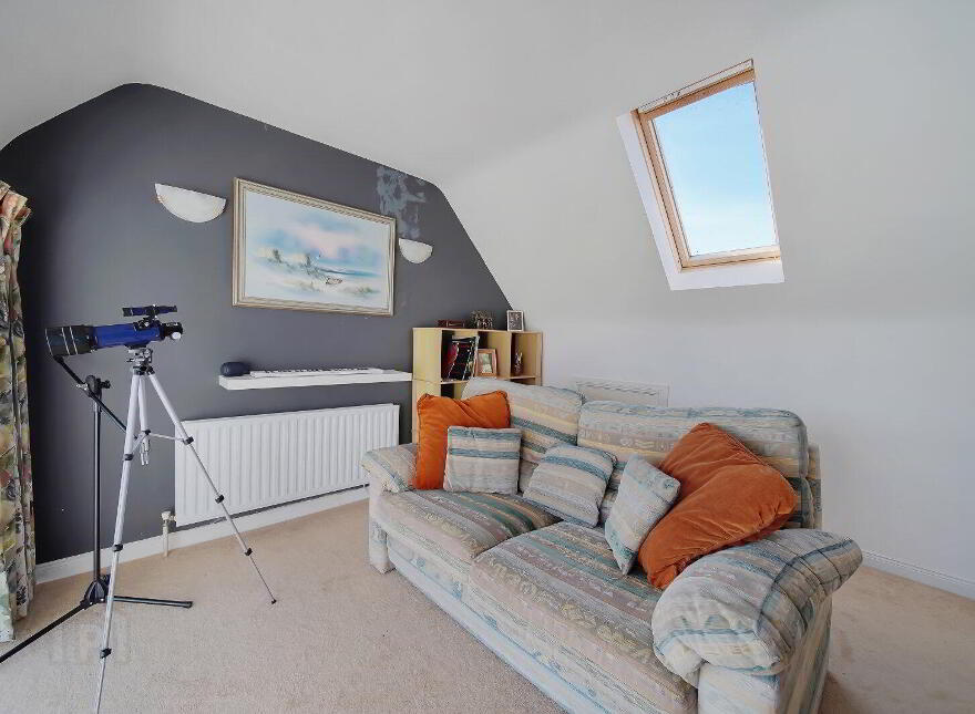5 Fanad Way, Portsalon, F92RC78