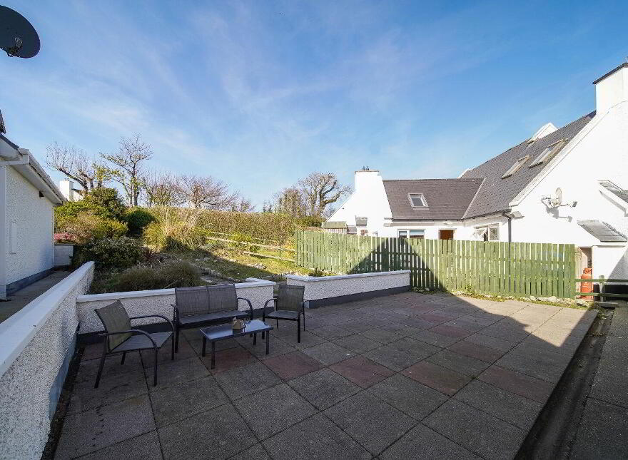 5 Fanad Way, Portsalon, F92RC78