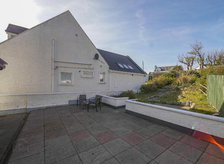 5 Fanad Way, Portsalon, F92RC78