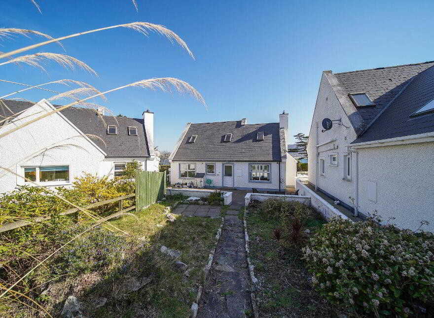 5 Fanad Way, Portsalon, F92RC78