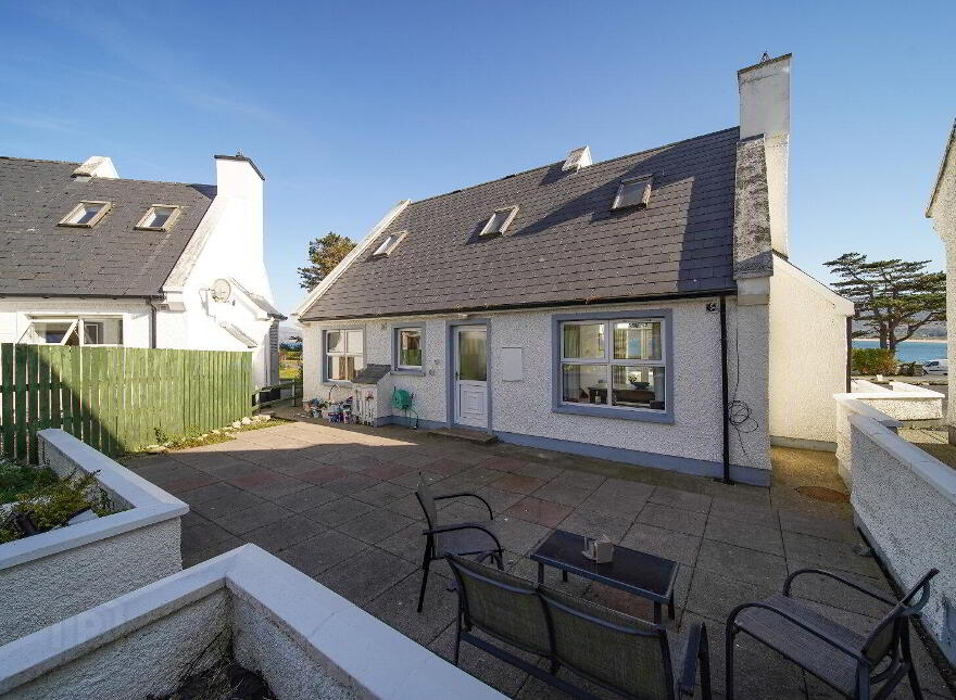 5 Fanad Way, Portsalon, F92RC78