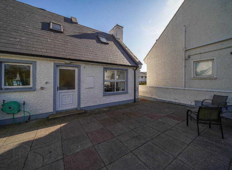 5 Fanad Way, Portsalon, F92RC78