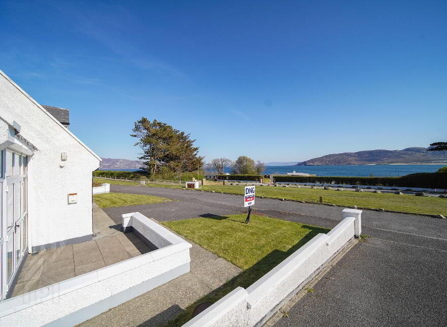 5 Fanad Way, Portsalon, F92RC78
