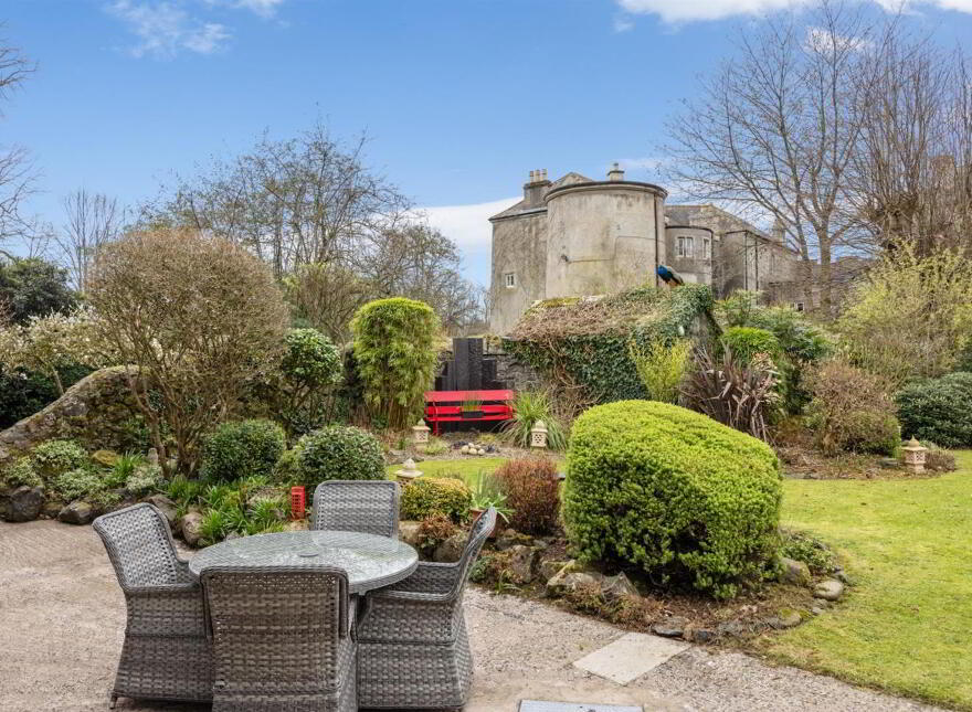 'The Adam House', 3 The Adam Yard, Templepatrick, BT39 0BE
