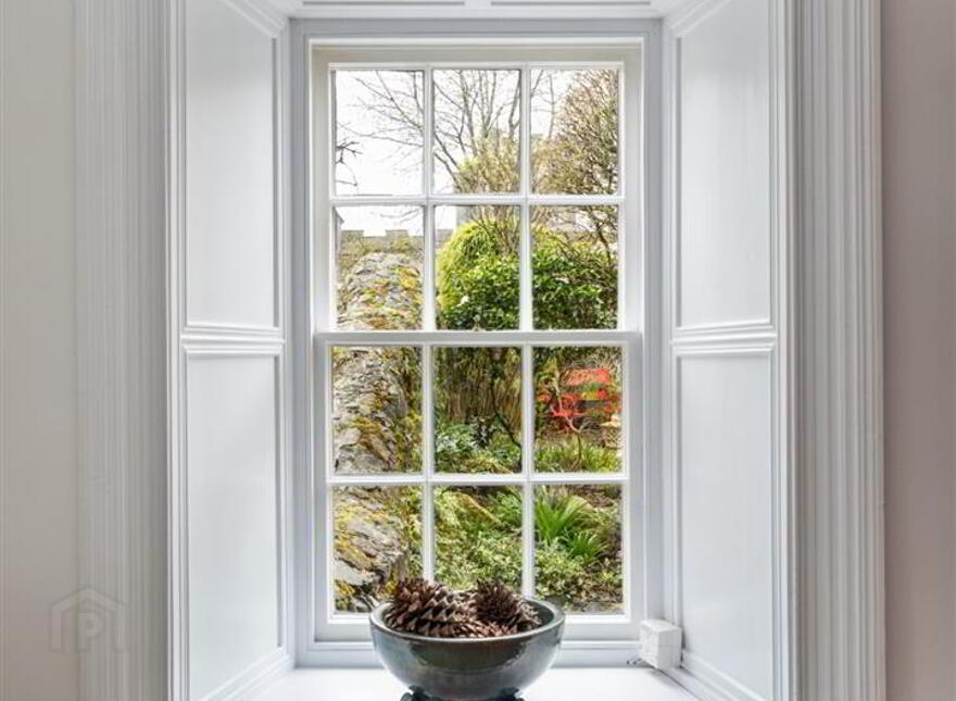 'The Adam House', 3 The Adam Yard, Templepatrick, BT39 0BE