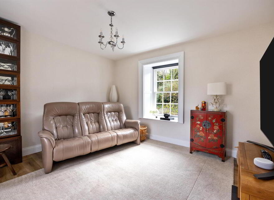 'The Adam House', 3 The Adam Yard, Templepatrick, BT39 0BE