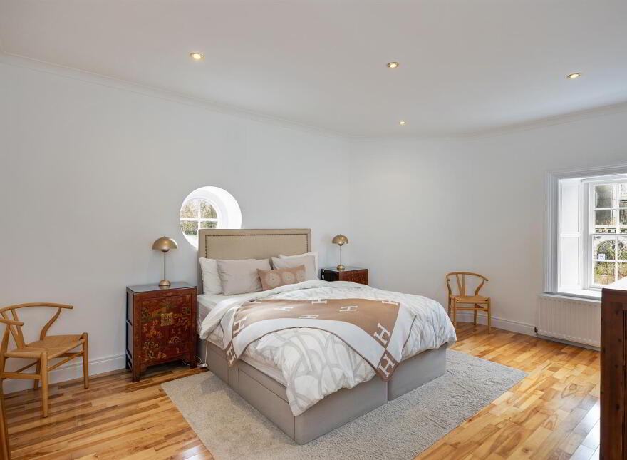 'The Adam House', 3 The Adam Yard, Templepatrick, BT39 0BE