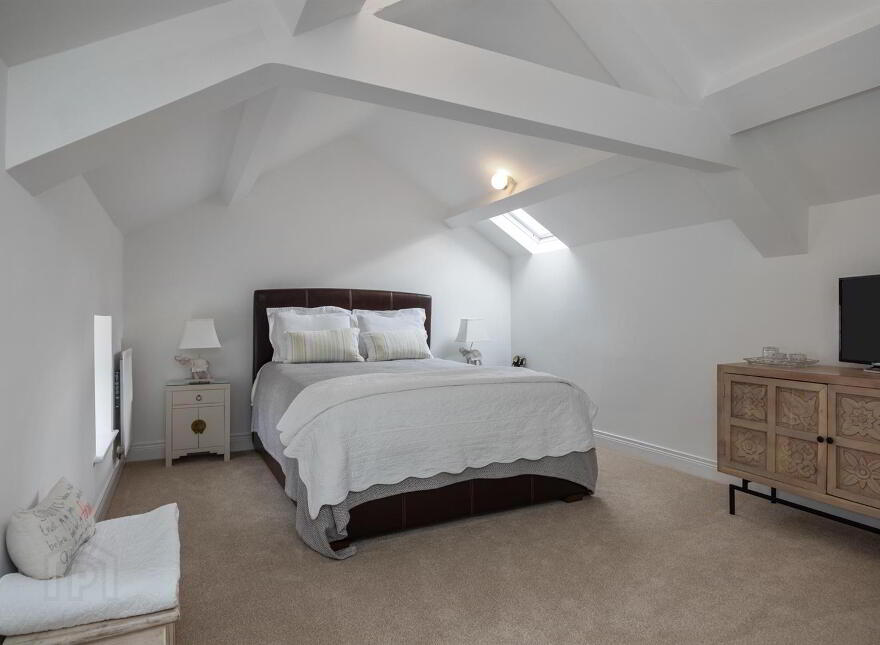 'The Adam House', 3 The Adam Yard, Templepatrick, BT39 0BE