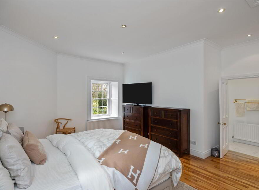'The Adam House', 3 The Adam Yard, Templepatrick, BT39 0BE