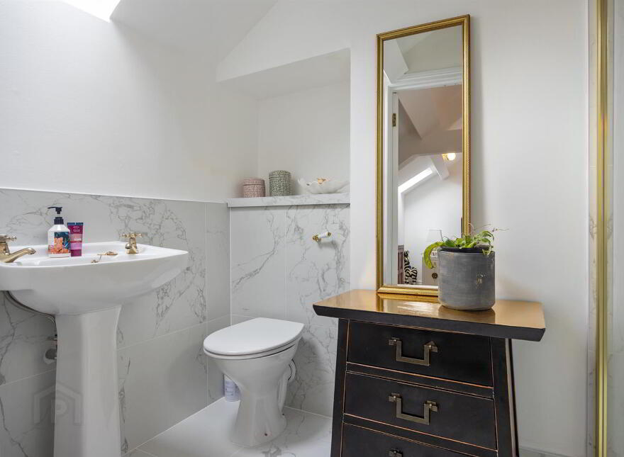 'The Adam House', 3 The Adam Yard, Templepatrick, BT39 0BE