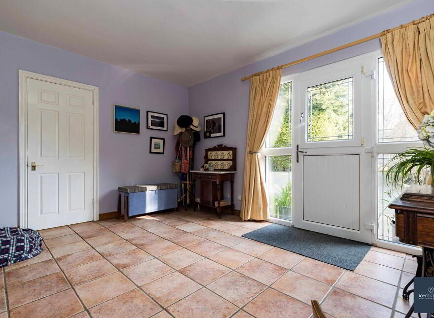 'Melfort', 49 Drumnasoo Road, Richhill, BT61 8JP