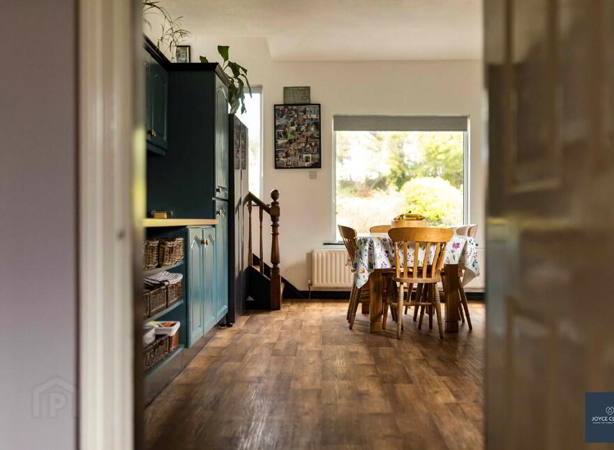 'Melfort', 49 Drumnasoo Road, Richhill, BT61 8JP