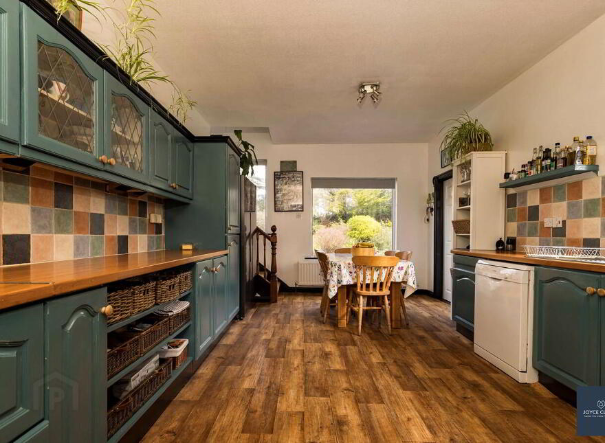 'Melfort', 49 Drumnasoo Road, Richhill, BT61 8JP