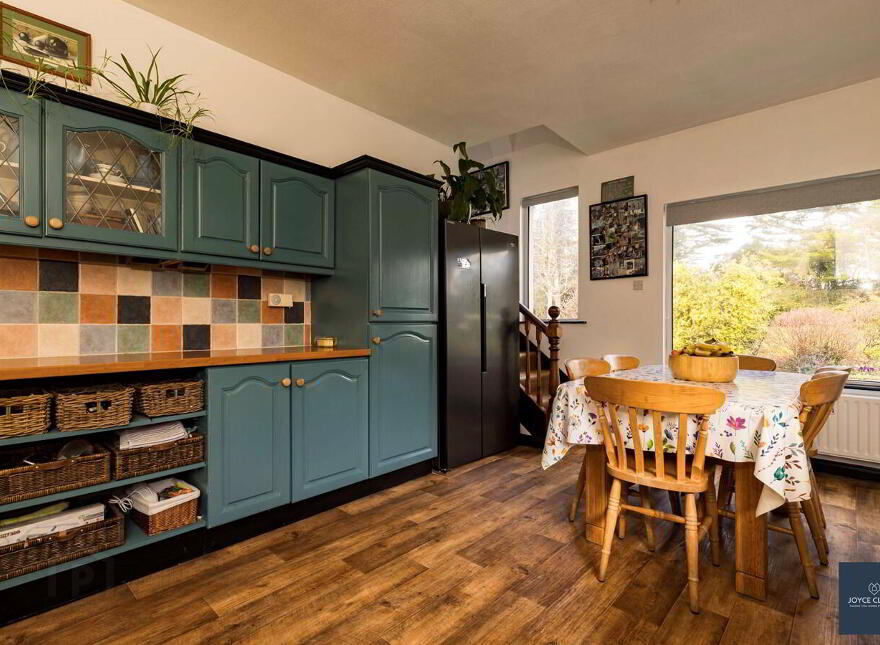 'Melfort', 49 Drumnasoo Road, Richhill, BT61 8JP