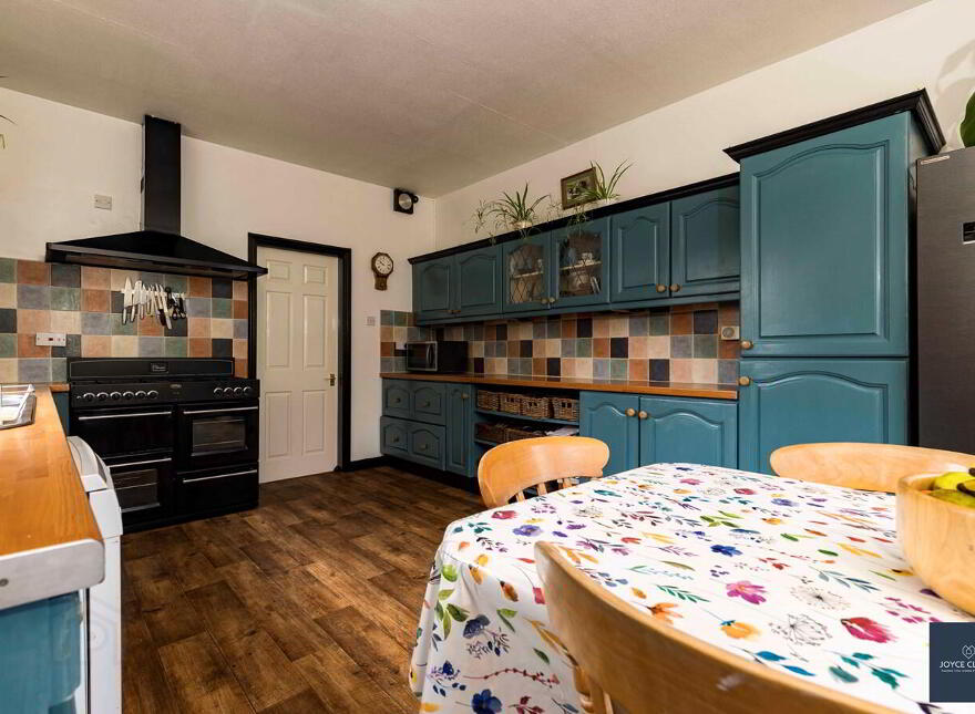 'Melfort', 49 Drumnasoo Road, Richhill, BT61 8JP
