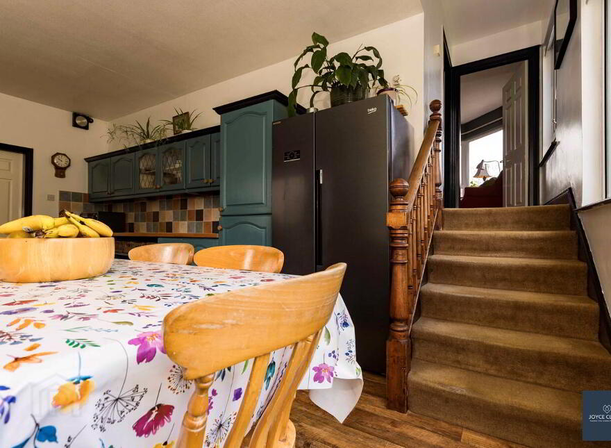 'Melfort', 49 Drumnasoo Road, Richhill, BT61 8JP