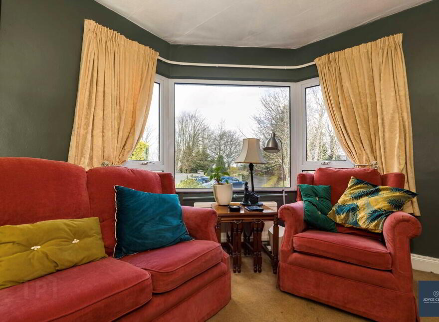 'Melfort', 49 Drumnasoo Road, Richhill, BT61 8JP