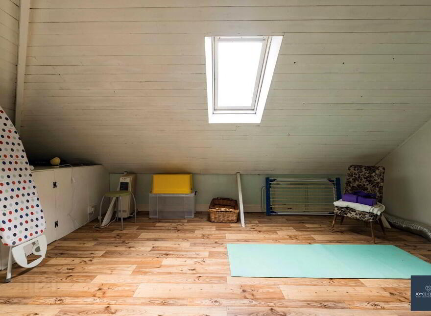 'Melfort', 49 Drumnasoo Road, Richhill, BT61 8JP