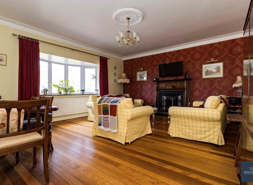 'Melfort', 49 Drumnasoo Road, Richhill, BT61 8JP