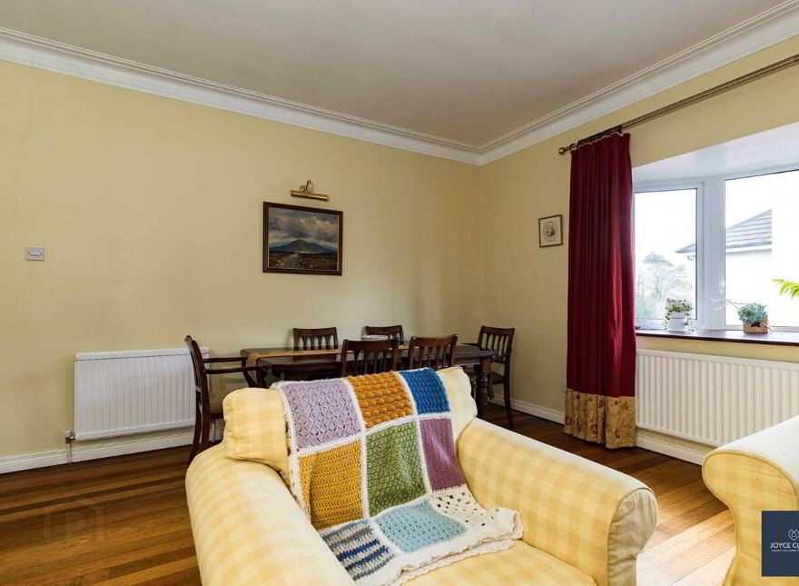 'Melfort', 49 Drumnasoo Road, Richhill, BT61 8JP