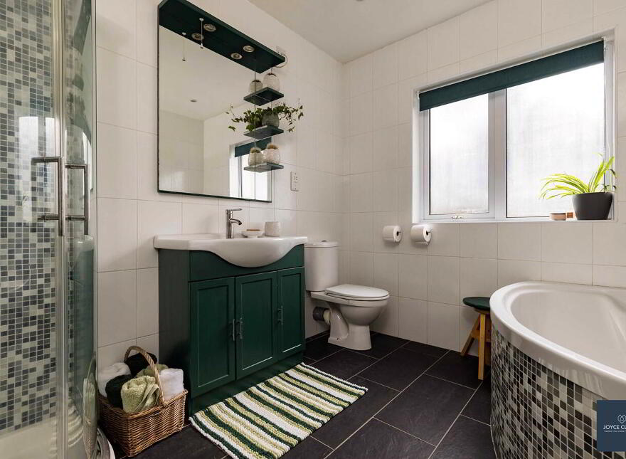 'Melfort', 49 Drumnasoo Road, Richhill, BT61 8JP