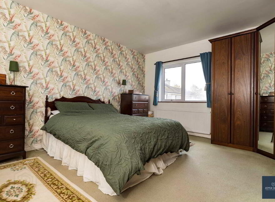 'Melfort', 49 Drumnasoo Road, Richhill, BT61 8JP