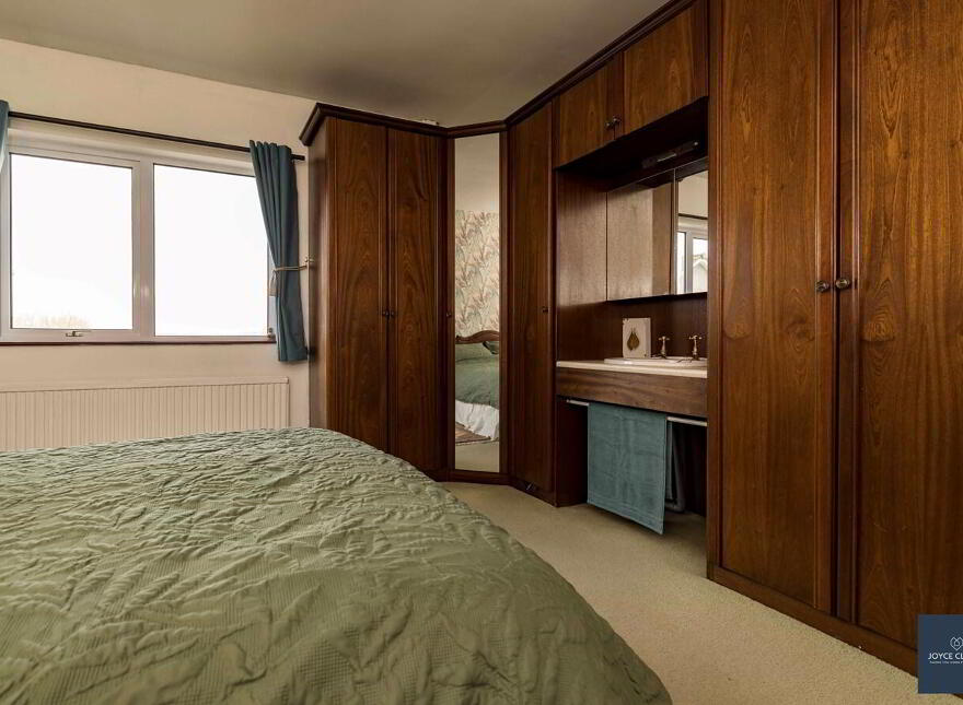 'Melfort', 49 Drumnasoo Road, Richhill, BT61 8JP