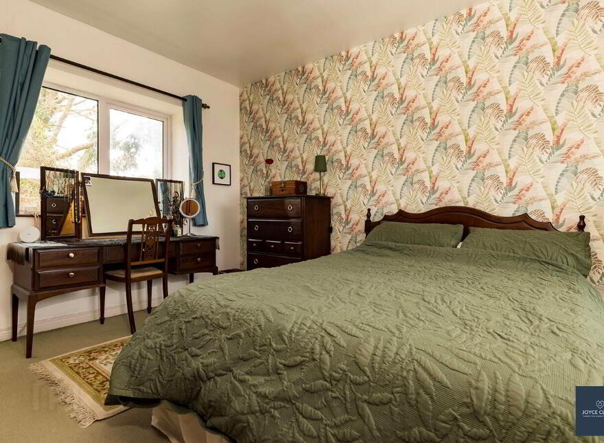 'Melfort', 49 Drumnasoo Road, Richhill, BT61 8JP