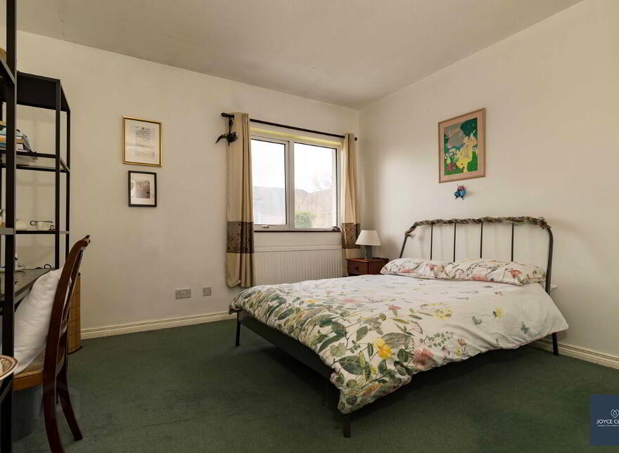 'Melfort', 49 Drumnasoo Road, Richhill, BT61 8JP
