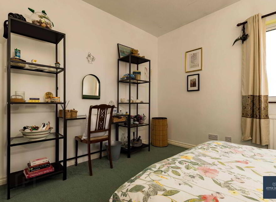 'Melfort', 49 Drumnasoo Road, Richhill, BT61 8JP