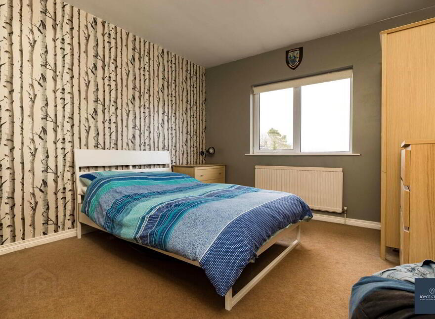 'Melfort', 49 Drumnasoo Road, Richhill, BT61 8JP