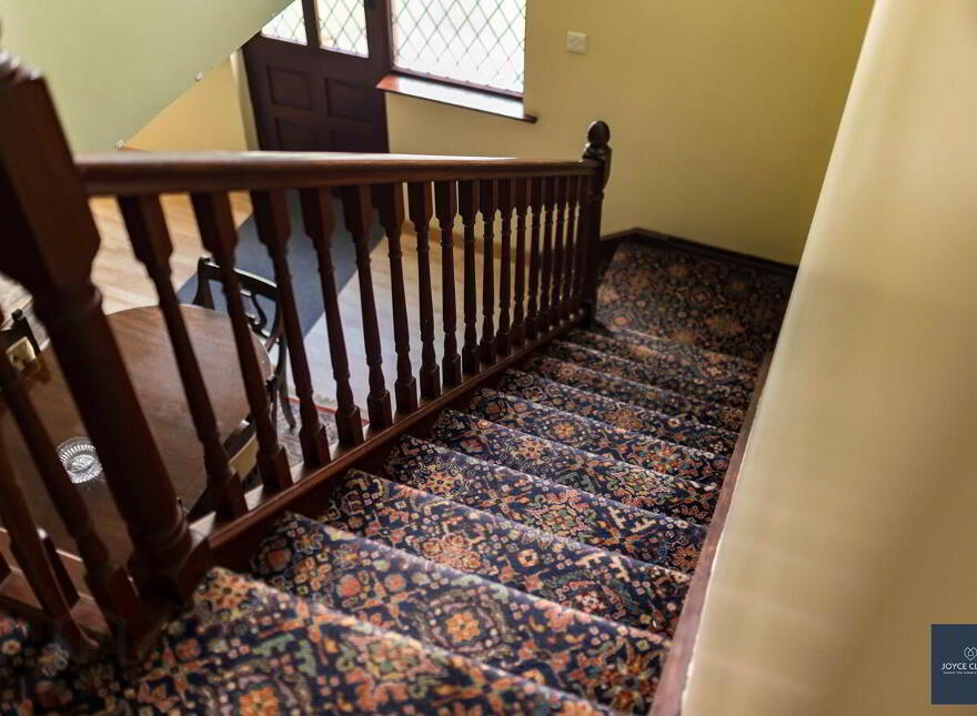 'Melfort', 49 Drumnasoo Road, Richhill, BT61 8JP