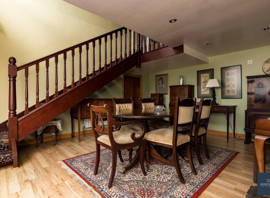 'Melfort', 49 Drumnasoo Road, Richhill, BT61 8JP