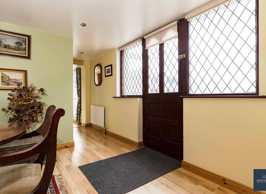 'Melfort', 49 Drumnasoo Road, Richhill, BT61 8JP