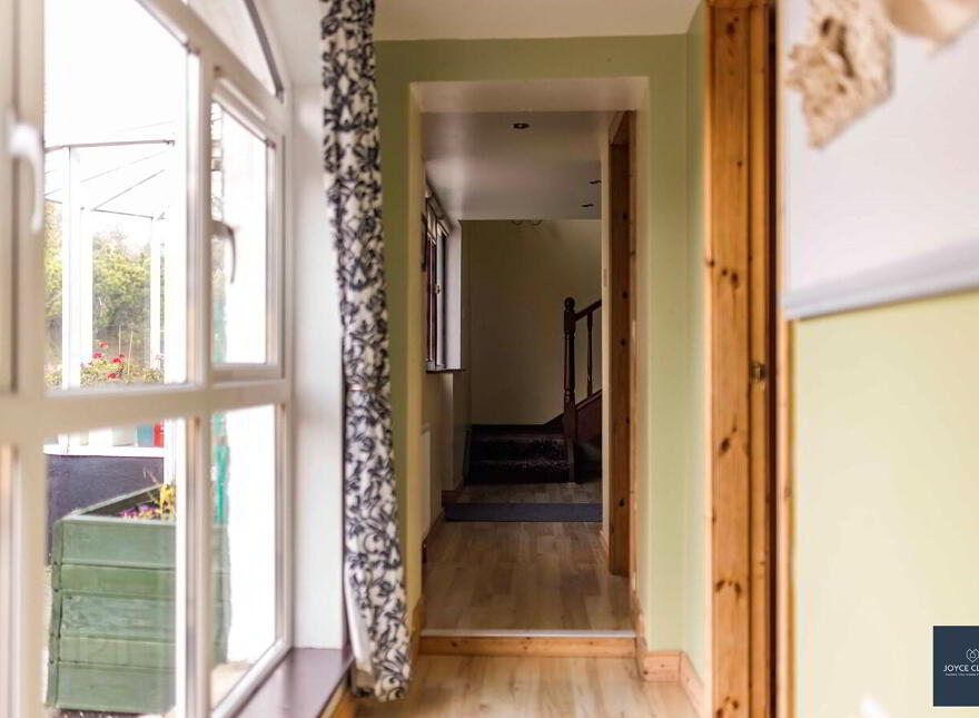 'Melfort', 49 Drumnasoo Road, Richhill, BT61 8JP