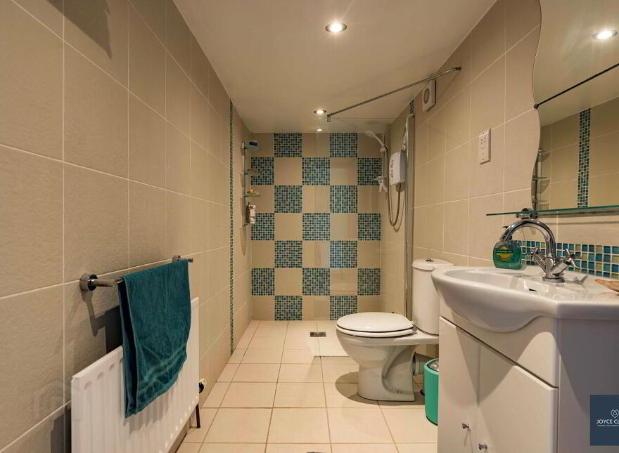 'Melfort', 49 Drumnasoo Road, Richhill, BT61 8JP