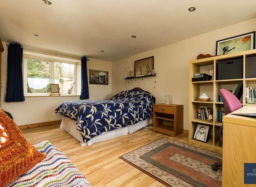 'Melfort', 49 Drumnasoo Road, Richhill, BT61 8JP