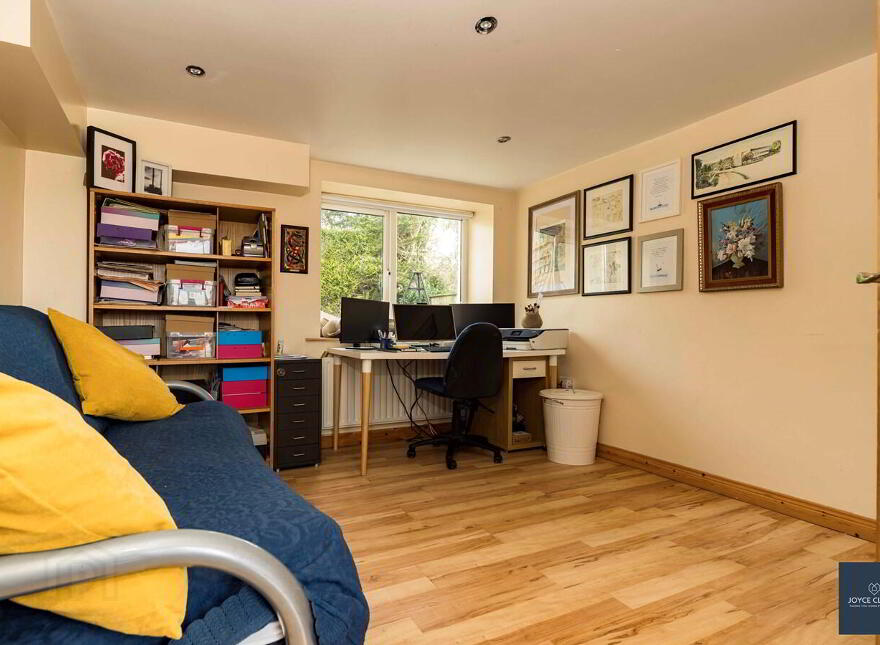 'Melfort', 49 Drumnasoo Road, Richhill, BT61 8JP