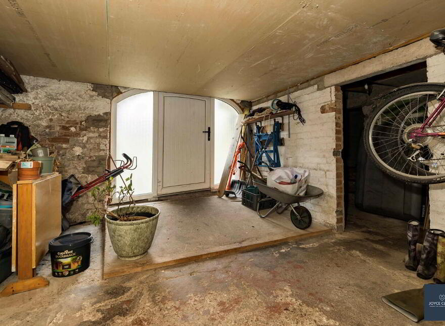 'Melfort', 49 Drumnasoo Road, Richhill, BT61 8JP