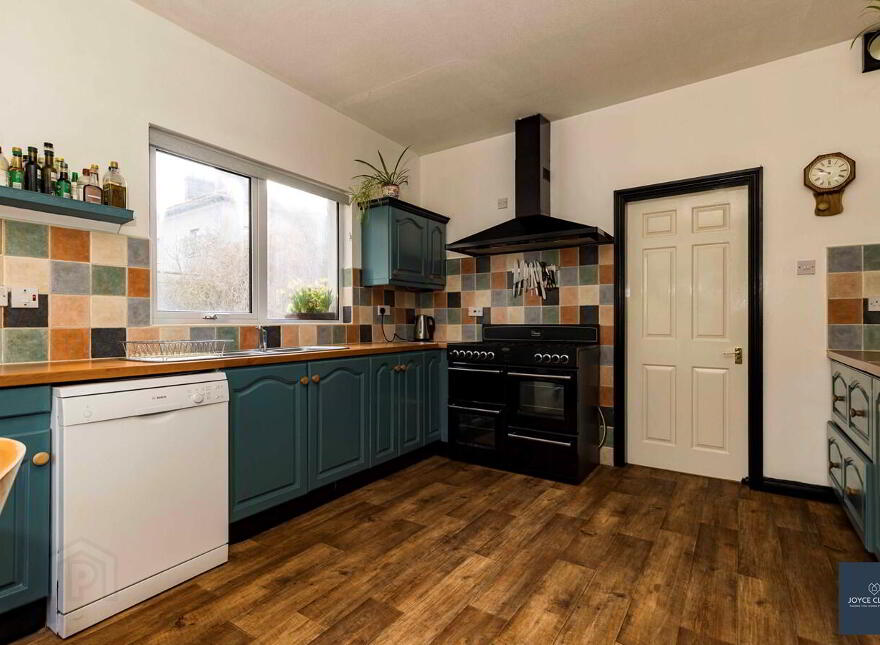 'Melfort', 49 Drumnasoo Road, Richhill, BT61 8JP