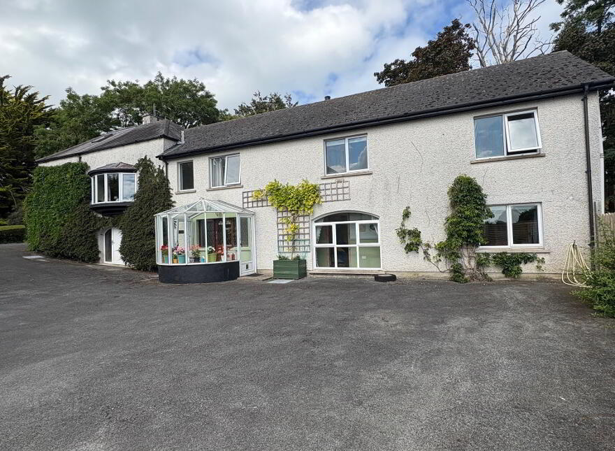 'Melfort', 49 Drumnasoo Road, Richhill, BT61 8JP