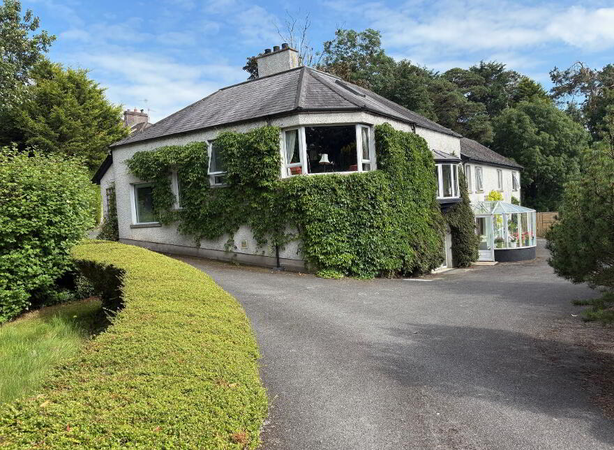 'Melfort', 49 Drumnasoo Road, Richhill, BT61 8JP photo