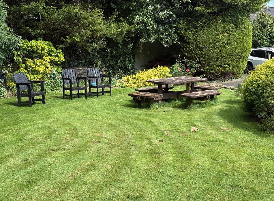 'Melfort', 49 Drumnasoo Road, Richhill, BT61 8JP