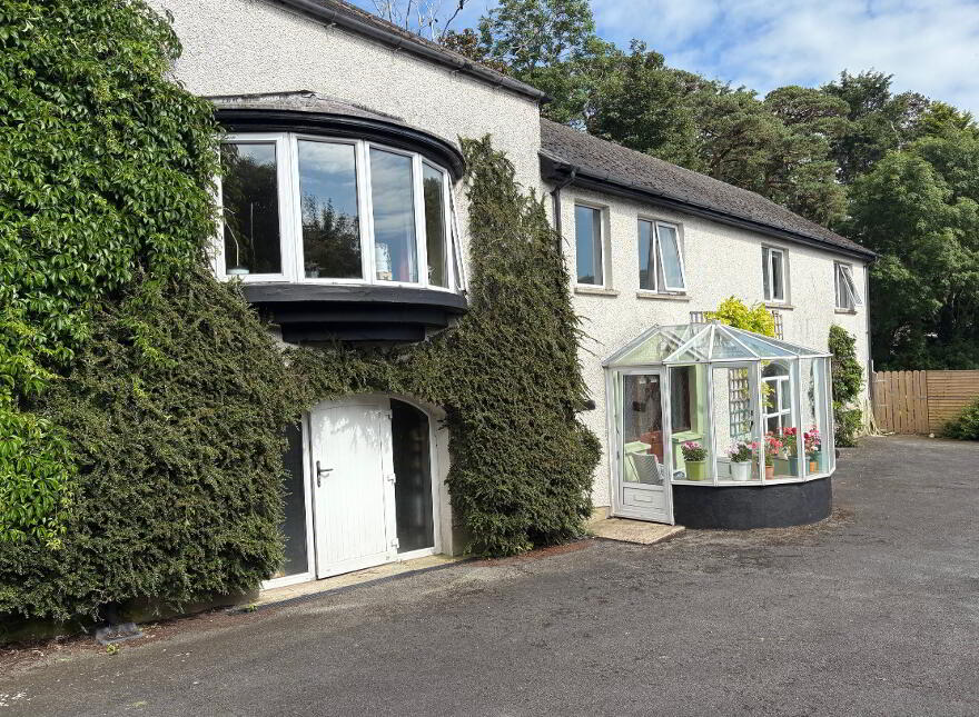 'Melfort', 49 Drumnasoo Road, Richhill, BT61 8JP