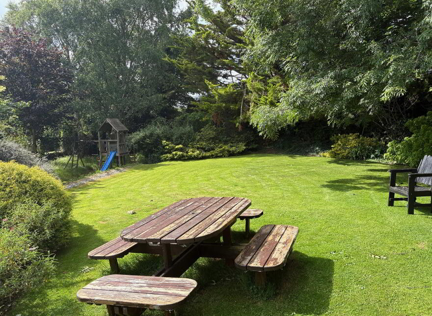 'Melfort', 49 Drumnasoo Road, Richhill, BT61 8JP