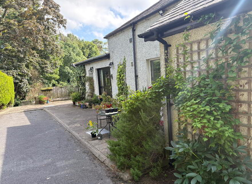 'Melfort', 49 Drumnasoo Road, Richhill, BT61 8JP
