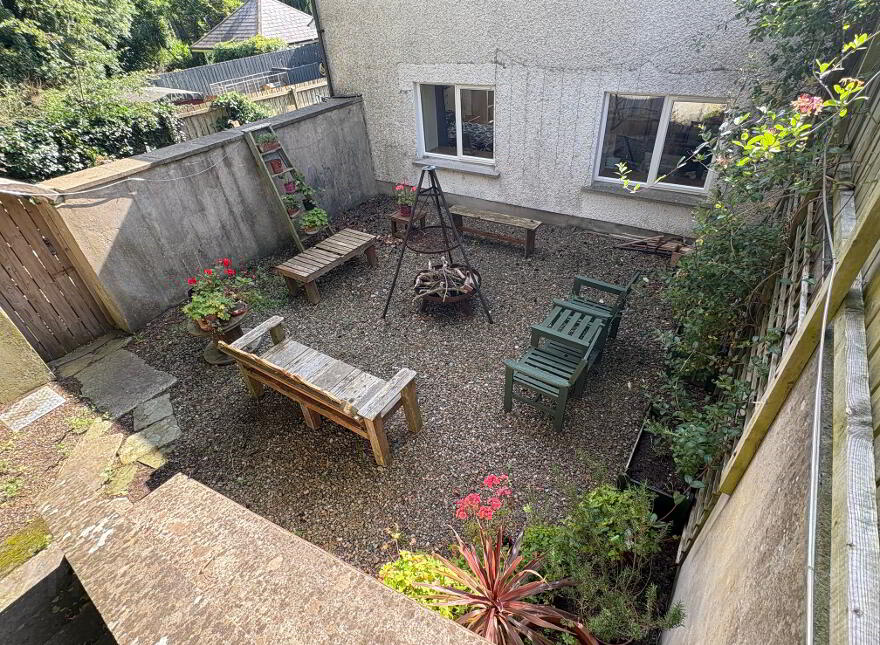 'Melfort', 49 Drumnasoo Road, Richhill, BT61 8JP